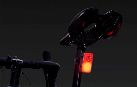 米家户外多功能灯：110米远射瓦力棋牌众筹价89元！小米发布(图3)