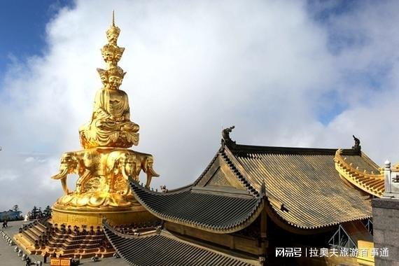 费用明细7天6晚旅游多少钱攻略瓦力棋牌游