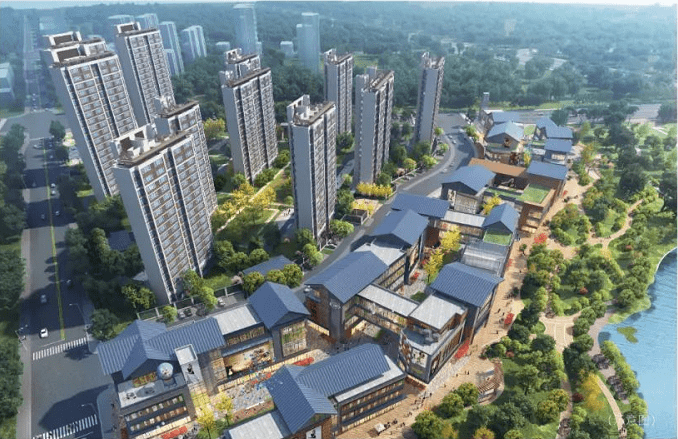 行榜营销中心电话号码多少瓦力娱乐棋牌合肥楼盘排